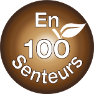 En100Senteurs